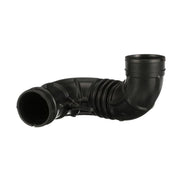 Gates Air Supply Hose NBR (nitrile butadiene rubber) fits Citroën Nemo 2009 on