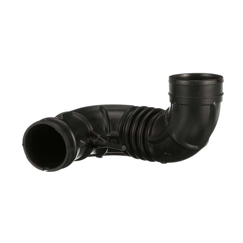 Gates Air Supply Hose NBR (nitrile butadiene rubber) fits Citroën Nemo 2009 on