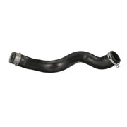 Gates Radiator Coolant Hose ID fits Mercedes-Benz Gl-Class 2009-2012 164.822