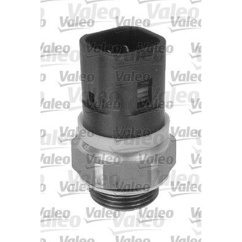 Valeo Radiator Fan Temperature Switch Connectors 820032