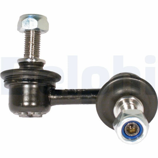 Delphi Stabiliser Bar Link Coupling Rod Front Right TC1302