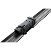 Bosch Aerotwin Wiper Blade Set 680mm + 515mm — A587S fits Audi A8 D4 2009-2018