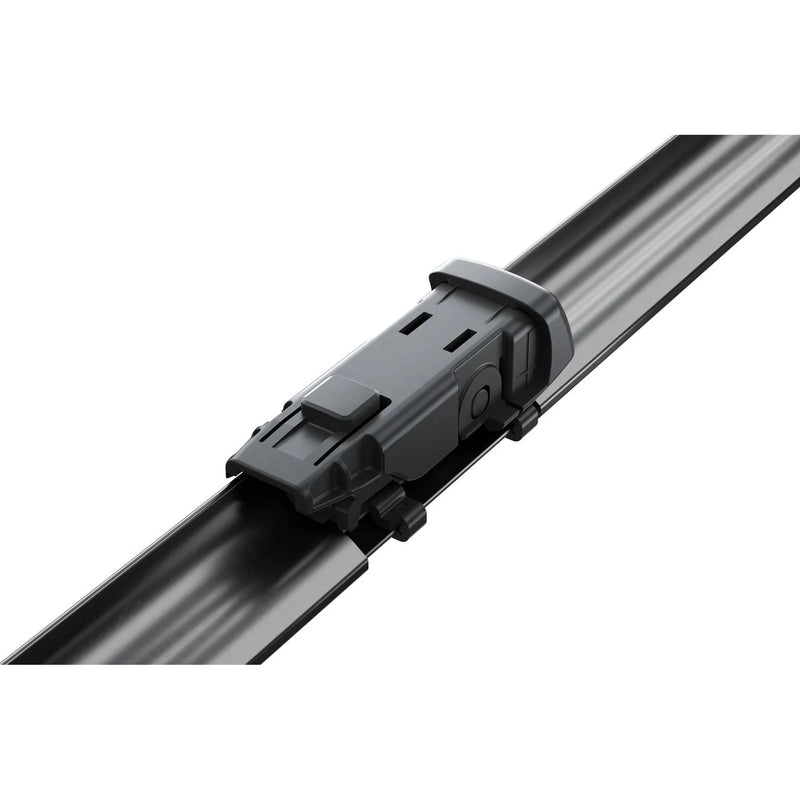 Bosch Aerotwin Wiper Blade Set 680mm + 515mm — A587S fits Audi A8 D4 2009-2018