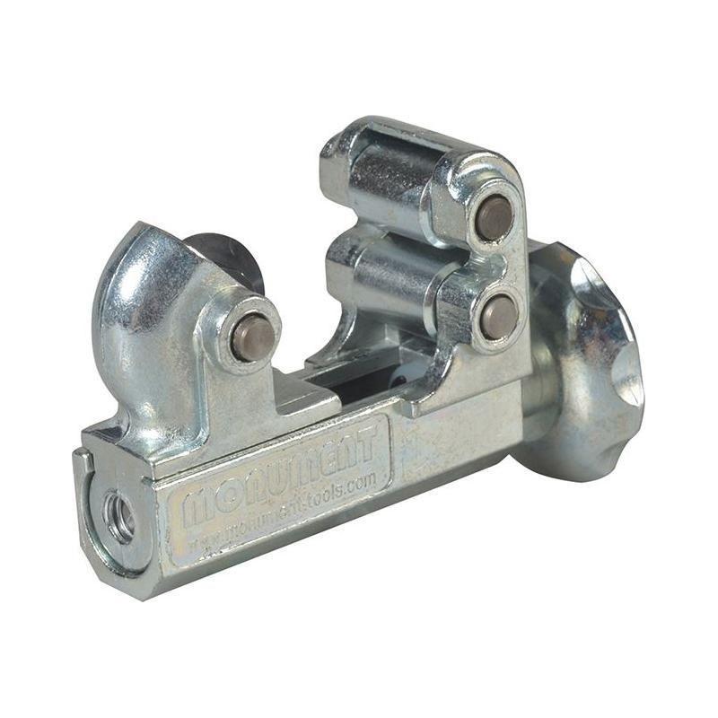 Monument Pipe Cutter No 0 264Y Monument - NN4 Online