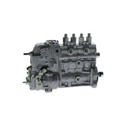 Bosch Diesel Injection Pump