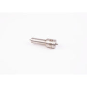 Bosch Diesel Injector Nozzle Tip