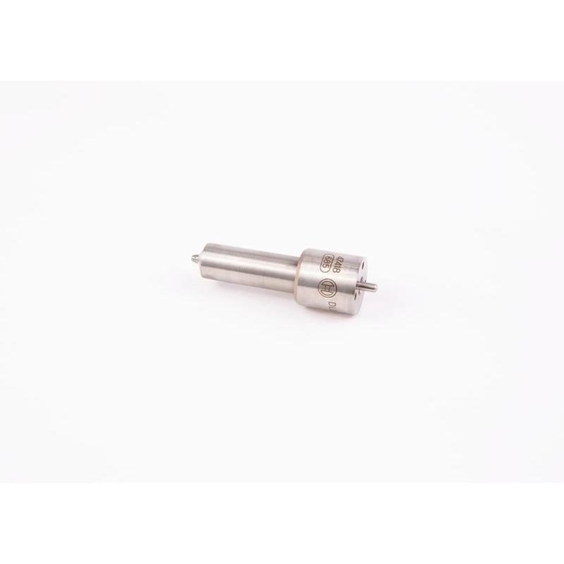 Bosch Diesel Injector Nozzle Tip