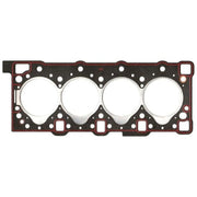 Elring Cylinder Head Gasket 1mm Thick 711.671