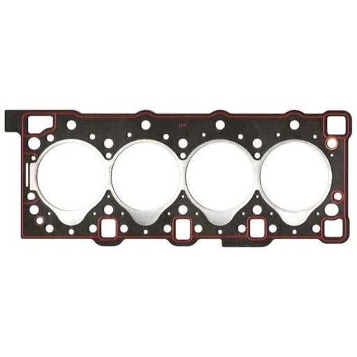 Elring Cylinder Head Gasket 1mm Thick 711.671