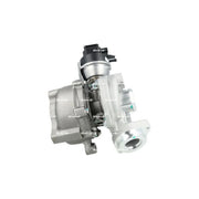 NRF Turbocharger Turbo Unit 90010108