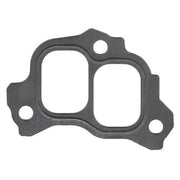 Elring Exhaust Pipe Gasket OD 396.370