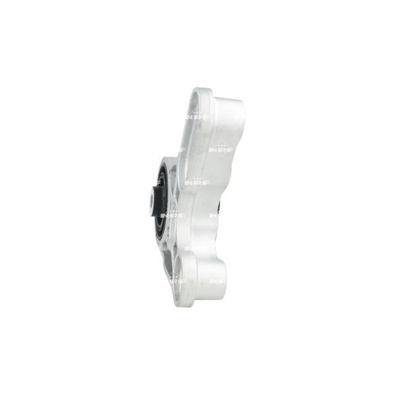NRF Wheel Suspension Repair Kit 826003