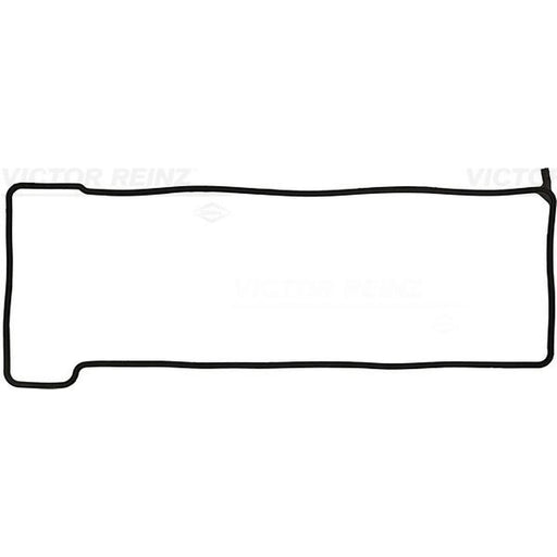 Victor Reinz Cylinder Head Cover Gasket 71-31643-00