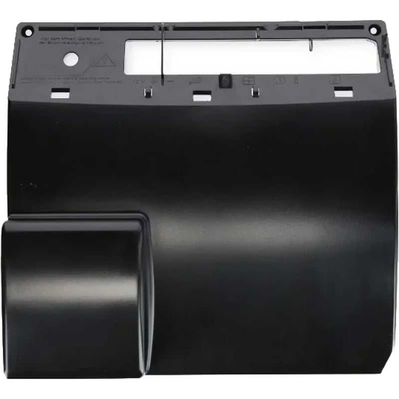 Truma Electronic Housing Lid for Combi 2E/4E/6E Heaters