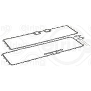 Elring Oil Cooler Gasket Set 828.181