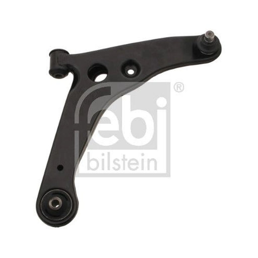 Febi Control/Trailing Arm Front Right 32072