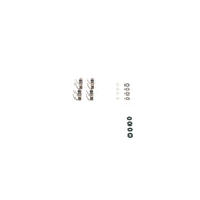 Bosch Injector Nozzle Repair Kit