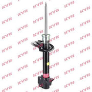 KYB Shock Absorber Damper Strut Rear Right fits Chrysler Neon II 1999-2006