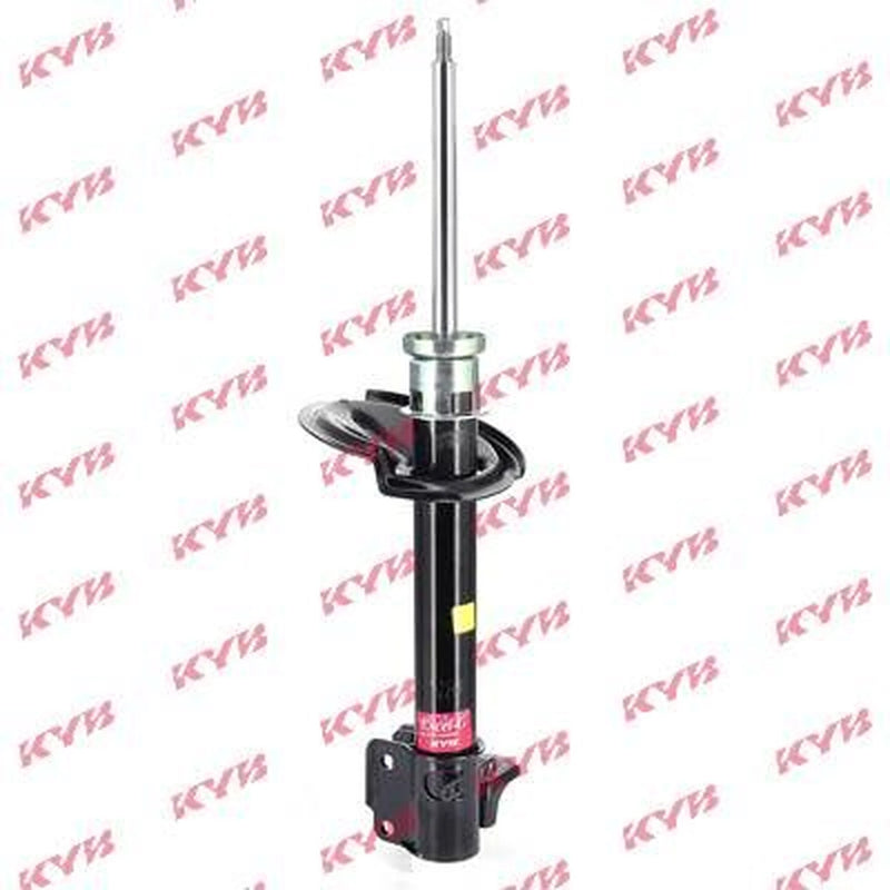 KYB Shock Absorber Damper Strut Rear Right fits Chrysler Neon II 1999-2006