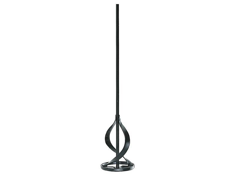 DeWALT Power Tools DT4951-QZ Mixer Paddle 120mm DeWALT Power Tools - NN4 Online