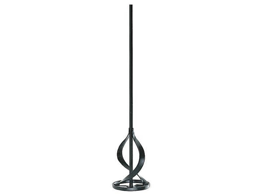 DeWALT Power Tools DT4951-QZ Mixer Paddle 120mm DeWALT Power Tools - Town Tools