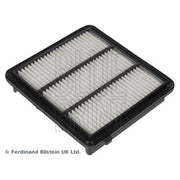 Blue Print Engine Air Filter