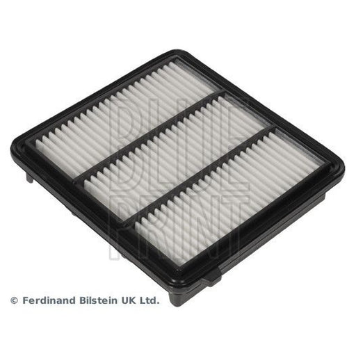 Blue Print Engine Air Filter