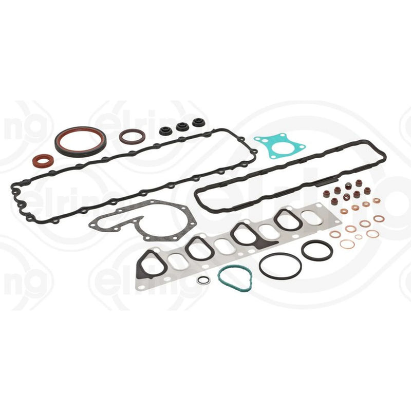 Elring Nissan / Renault Full Set fits Mitsubishi Carisma 2000-2006 1.9