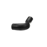 Gates Radiator Coolant Hose 220mm ID fits Chevrolet Aveo / Kalos 2003-2013 1.4