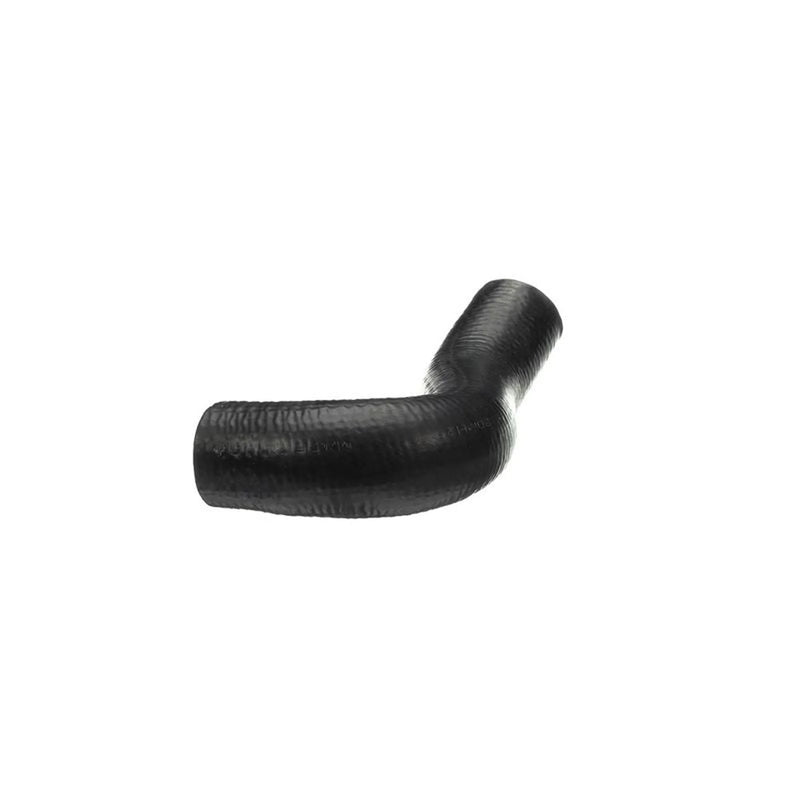 Gates Radiator Coolant Hose 220mm ID fits Chevrolet Aveo / Kalos 2003-2013 1.4