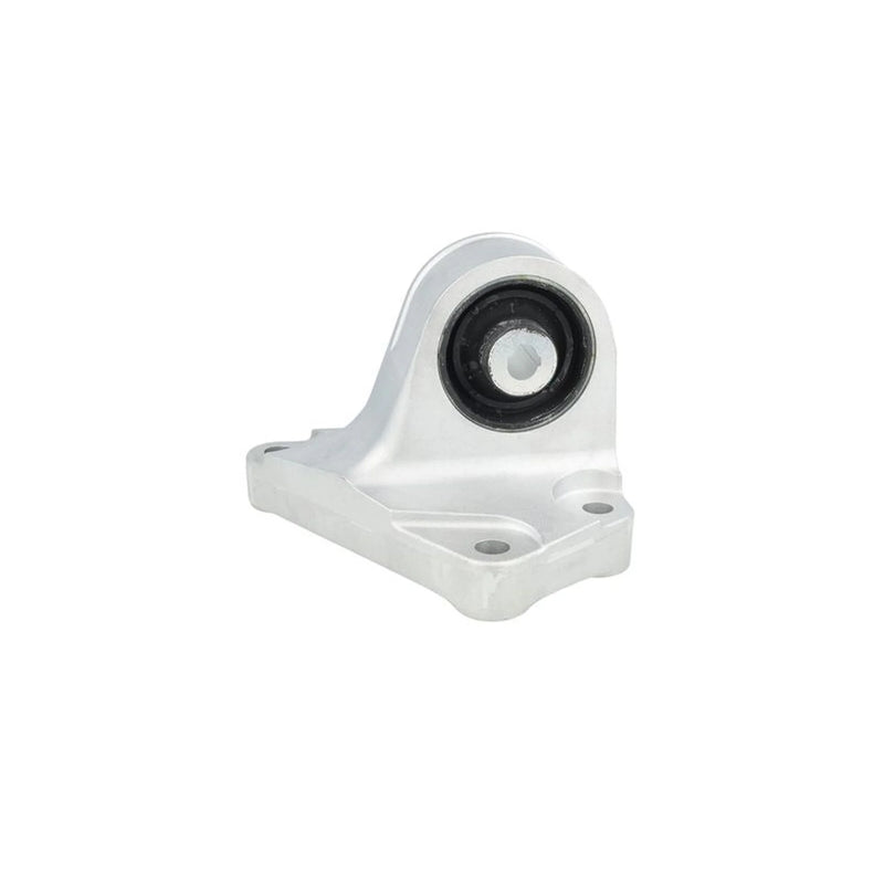 NRF Wheel Suspension Repair Kit 826004