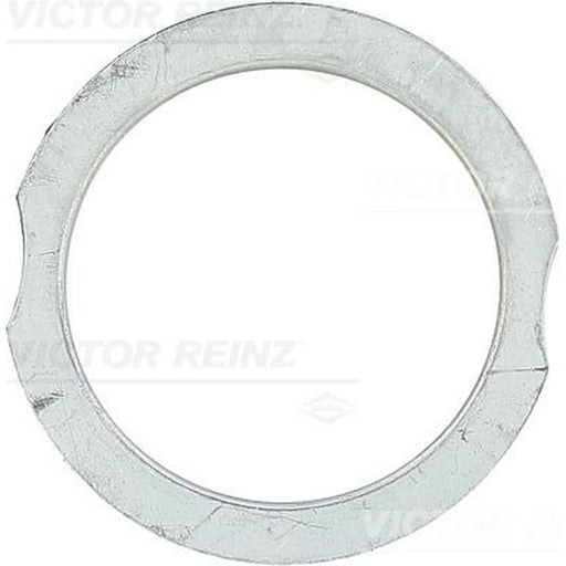 Victor Reinz Exhaust Pipe Gasket OD 71-24581-10