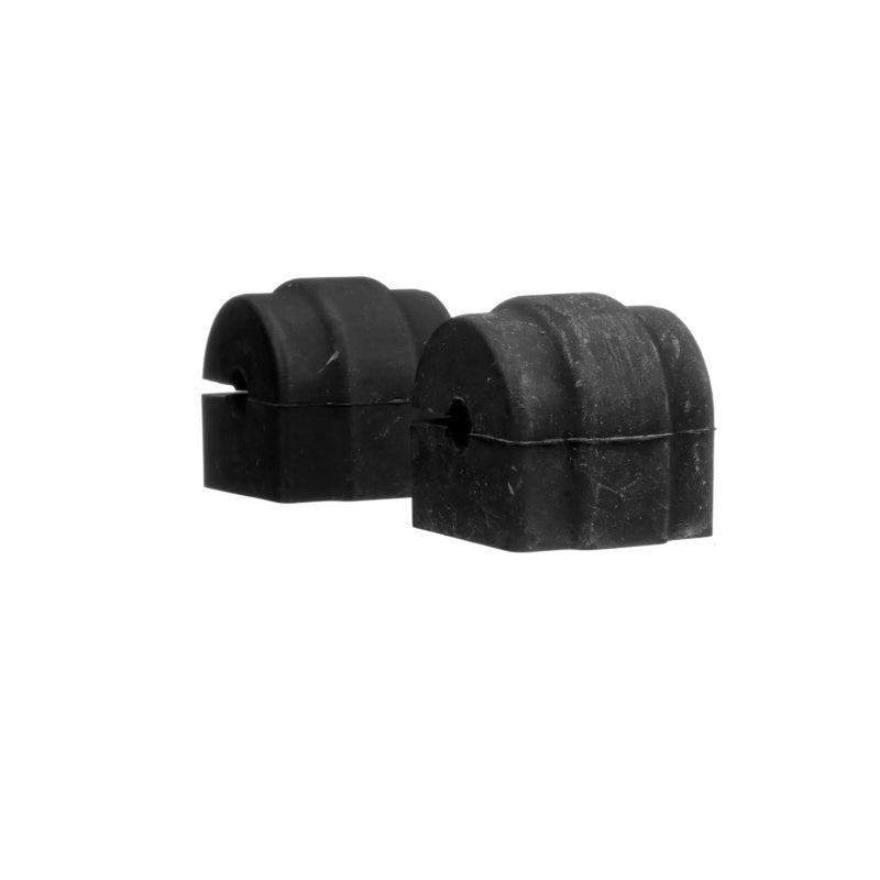 Delphi 2 x Anti Roll Bar Bush fits BMW 1 2004-2013