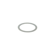 Bosch Flat Washer Shim ID OD