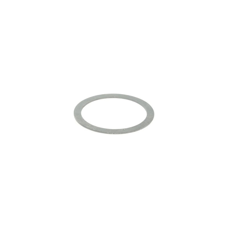Bosch Flat Washer Shim ID OD