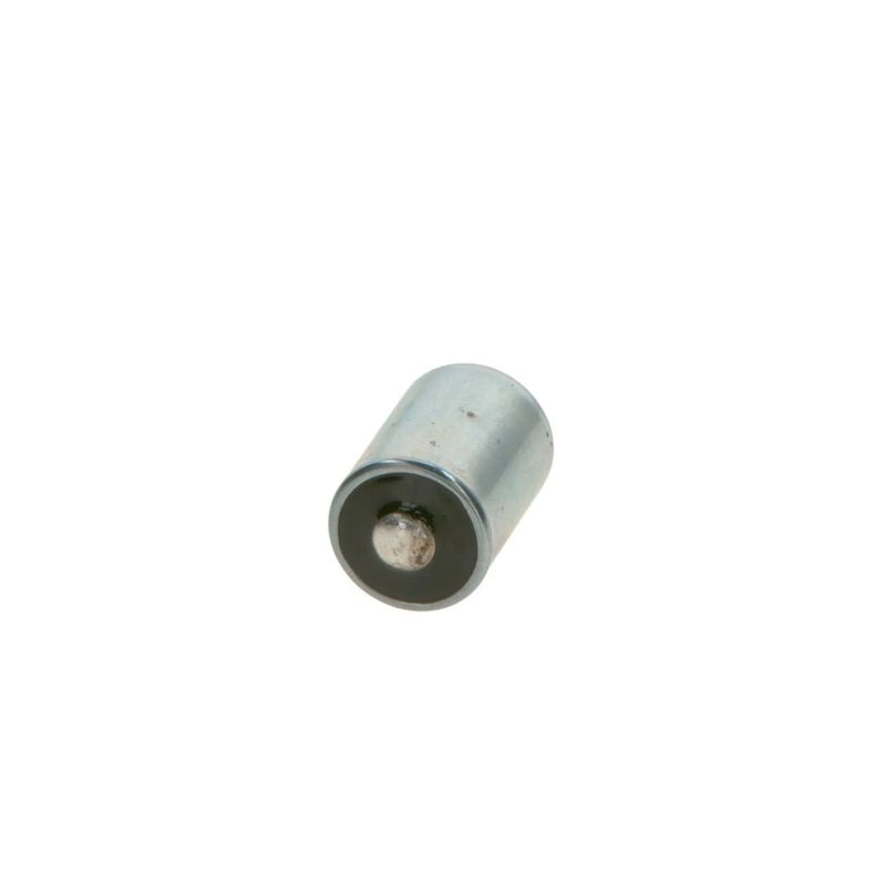 Bosch Magneto Capacitor