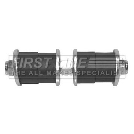 First Line Stabiliser Bar Link Coupling Rod fits Honda Civic 1987-1996