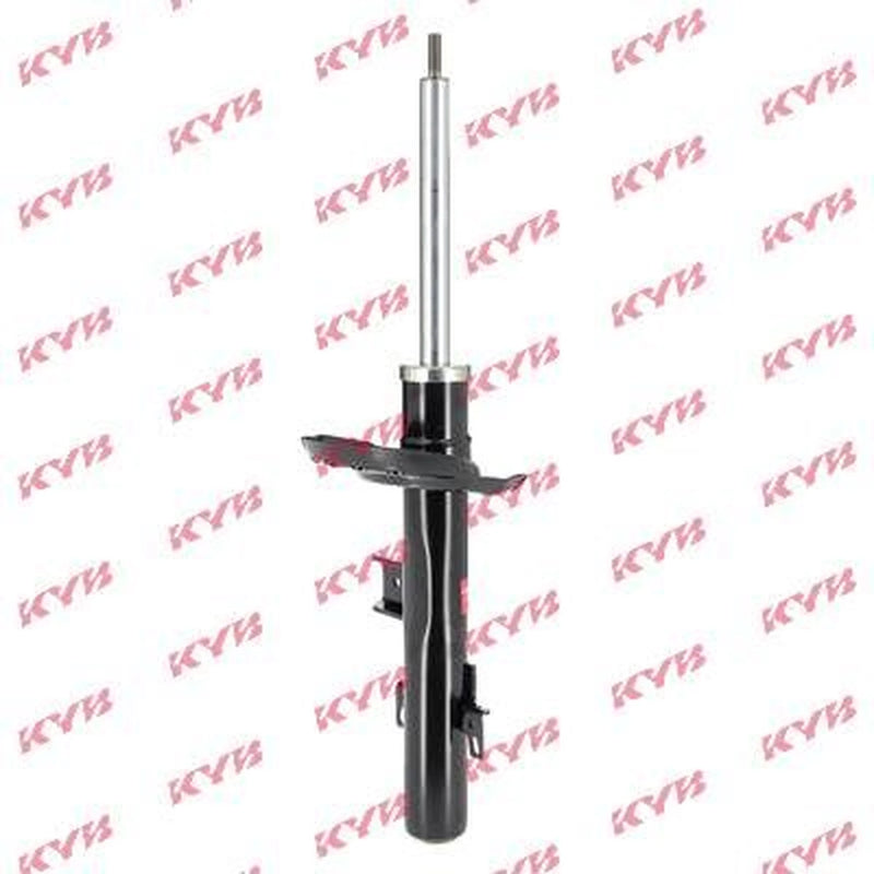 KYB 2 x Rear Shock Absorbers fits Land Rover Freelander 2 2006-2014 2.0 2.2 3.2