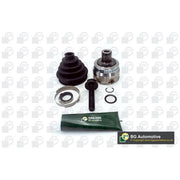 BGA Drive Shaft Joint Kit CV0152A