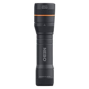 Newton 500 Torch NEB-FLT-0014-G UK Camping And Leisure - Dynamic Drive