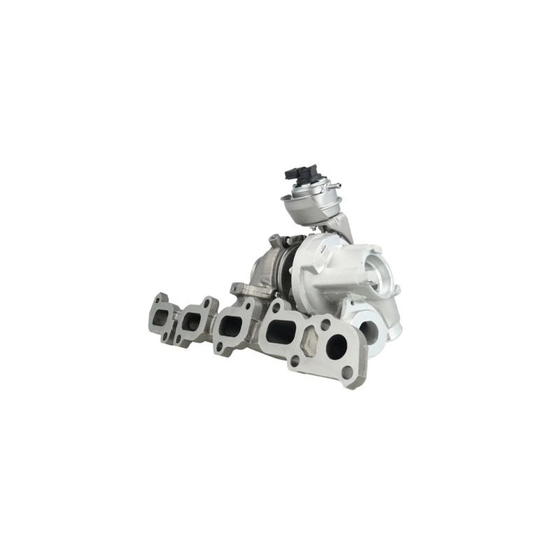 NRF Turbocharger Turbo Unit 90010020