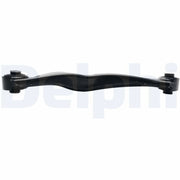 Delphi Control/Trailing Arm Upper fits Opel Insignia A 2008-2017 1.4 1.6 1.8 2.0