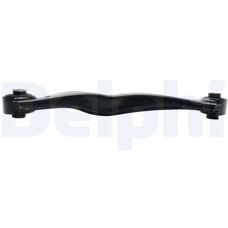 Delphi Control/Trailing Arm Upper fits Opel Insignia A 2008-2017 1.4 1.6 1.8 2.0
