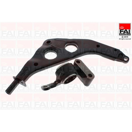FAI Control/Trailing Arm SS7225