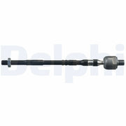 Delphi Stabiliser Drop Link Front fits Subaru Forester 2002-2013 2.0 2.5