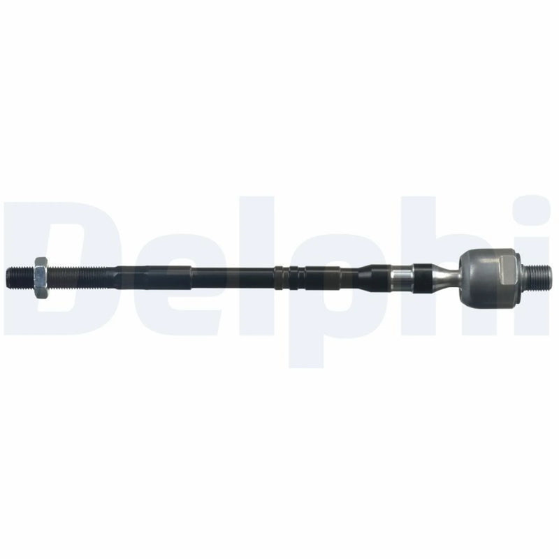 Delphi Stabiliser Drop Link Front fits Subaru Forester 2002-2013 2.0 2.5