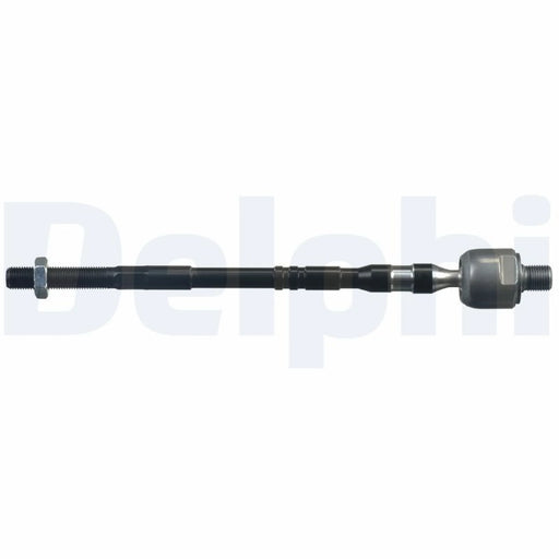 Delphi Stabiliser Drop Link Front TA3050