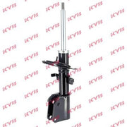 KYB Shock Absorber Damper Strut Front fits Renault Espace 2002-2015