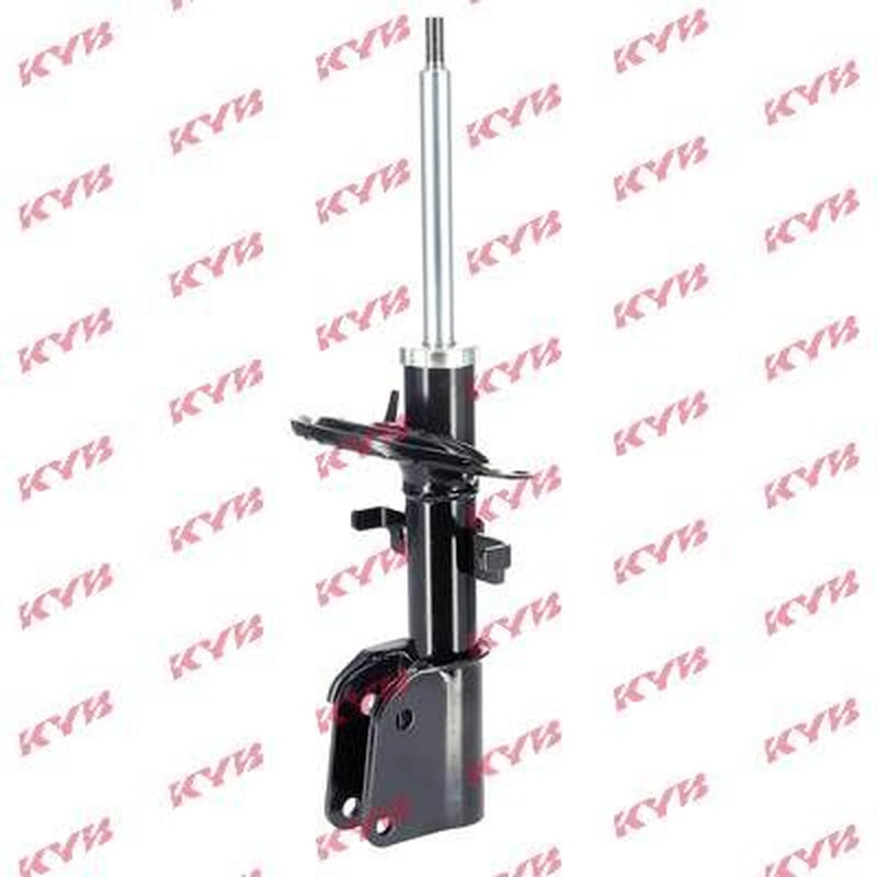 KYB Shock Absorber Damper Strut Front fits Renault Espace 2002-2015