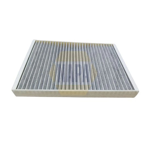 NAPA Cabin Air Filter (Pollen Filter) NFC4235